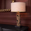 Eichholtz Lighting Table Lamp Vigentino House of Isabella UK