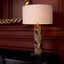 Eichholtz Lighting Table Lamp Vigentino House of Isabella UK