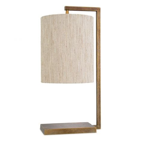 Eichholtz Lighting Table Lamp Volturno House of Isabella UK