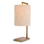 Eichholtz Lighting Table Lamp Volturno House of Isabella UK