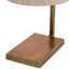 Eichholtz Lighting Table Lamp Volturno House of Isabella UK