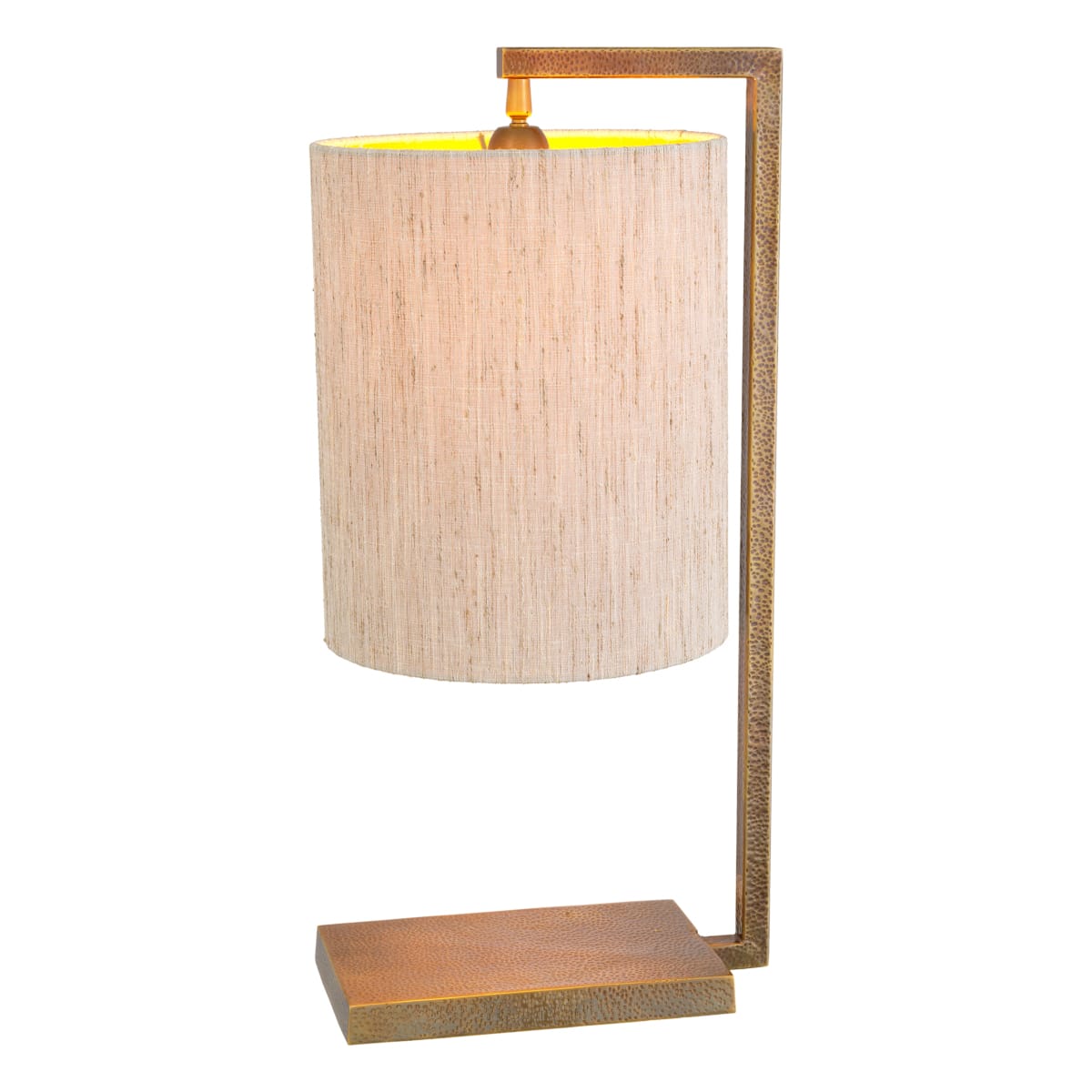 Eichholtz Lighting Table Lamp Volturno House of Isabella UK