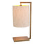 Eichholtz Lighting Table Lamp Volturno House of Isabella UK