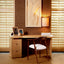 Eichholtz Lighting Table Lamp Volturno House of Isabella UK