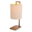 Eichholtz Lighting Table Lamp Volturno House of Isabella UK