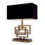 Eichholtz Lighting Table Lamp Windolf House of Isabella UK