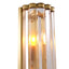 Eichholtz Lighting Wall Lamp Amalfi House of Isabella UK