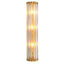 Eichholtz Lighting Wall Lamp Amalfi House of Isabella UK