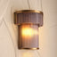 Eichholtz Lighting Wall Lamp Andromeda House of Isabella UK