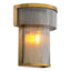 Eichholtz Lighting Wall Lamp Andromeda House of Isabella UK