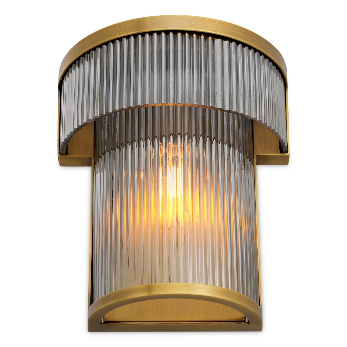 Eichholtz Lighting Wall Lamp Andromeda House of Isabella UK
