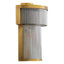 Eichholtz Lighting Wall Lamp Andromeda House of Isabella UK