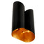 Eichholtz Lighting Wall Lamp Asco House of Isabella UK