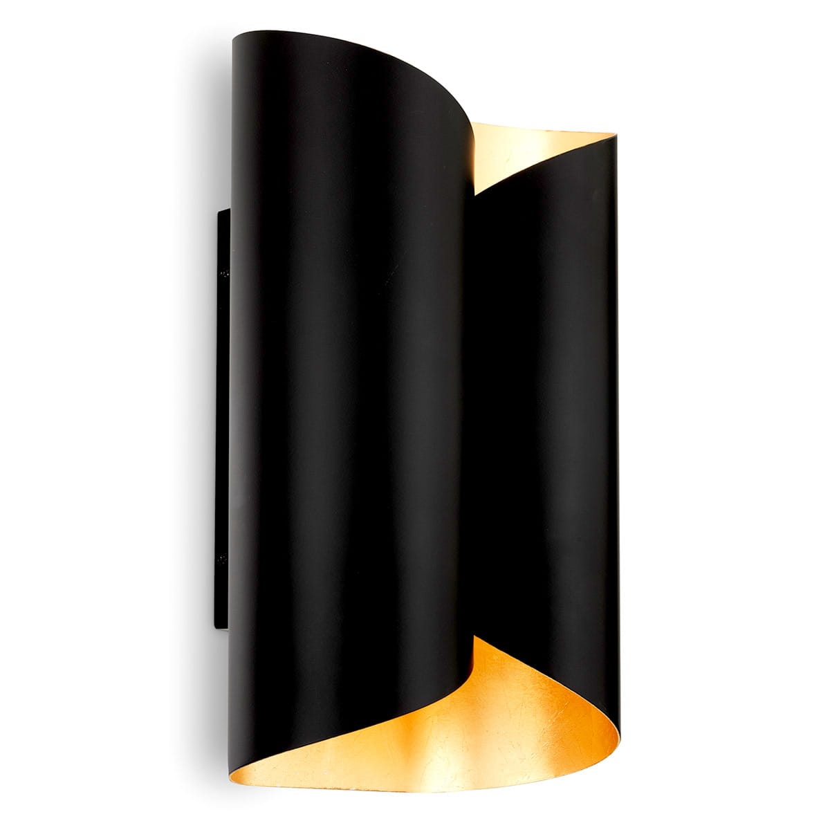 Eichholtz Lighting Wall Lamp Asco House of Isabella UK