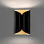 Eichholtz Lighting Wall Lamp Asco House of Isabella UK