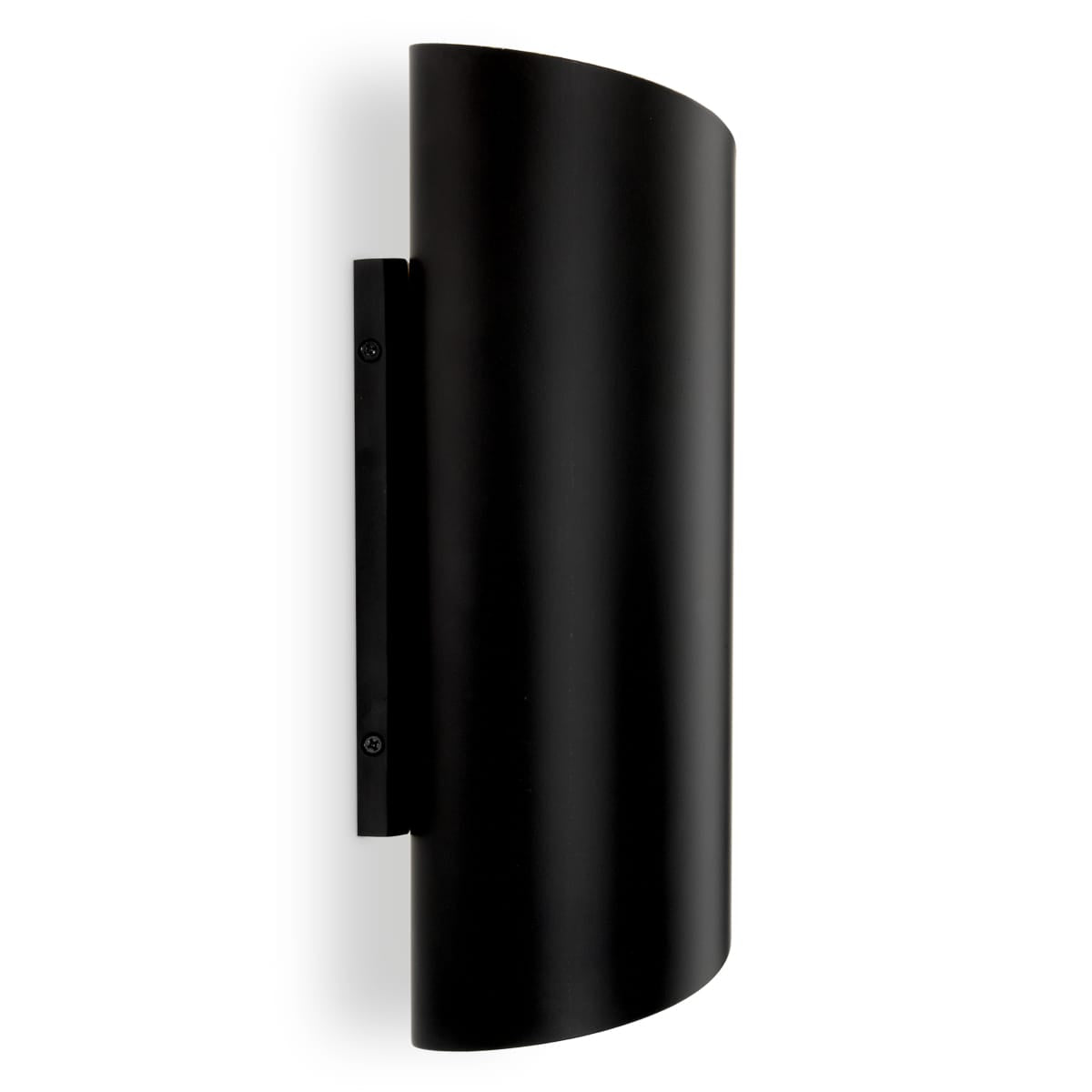 Eichholtz Lighting Wall Lamp Asco House of Isabella UK