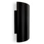 Eichholtz Lighting Wall Lamp Asco House of Isabella UK