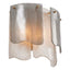 Eichholtz Lighting Wall Lamp Asinara House of Isabella UK