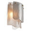 Eichholtz Lighting Wall Lamp Asinara House of Isabella UK