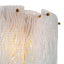 Eichholtz Lighting Wall Lamp Asinara House of Isabella UK