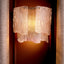 Eichholtz Lighting Wall Lamp Asinara House of Isabella UK