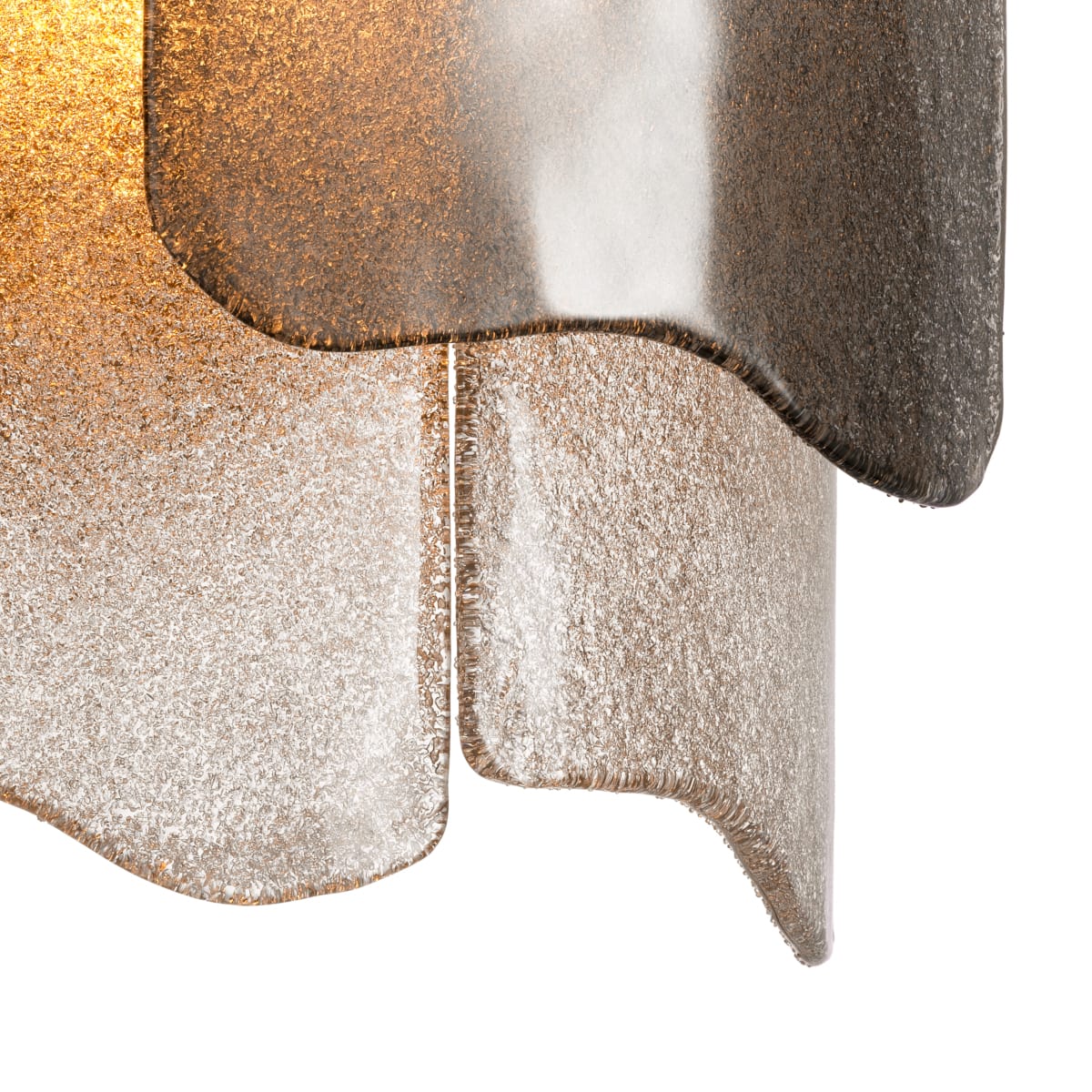 Eichholtz Lighting Wall Lamp Asinara House of Isabella UK