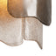 Eichholtz Lighting Wall Lamp Asinara House of Isabella UK