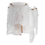 Eichholtz Lighting Wall Lamp Asinara House of Isabella UK