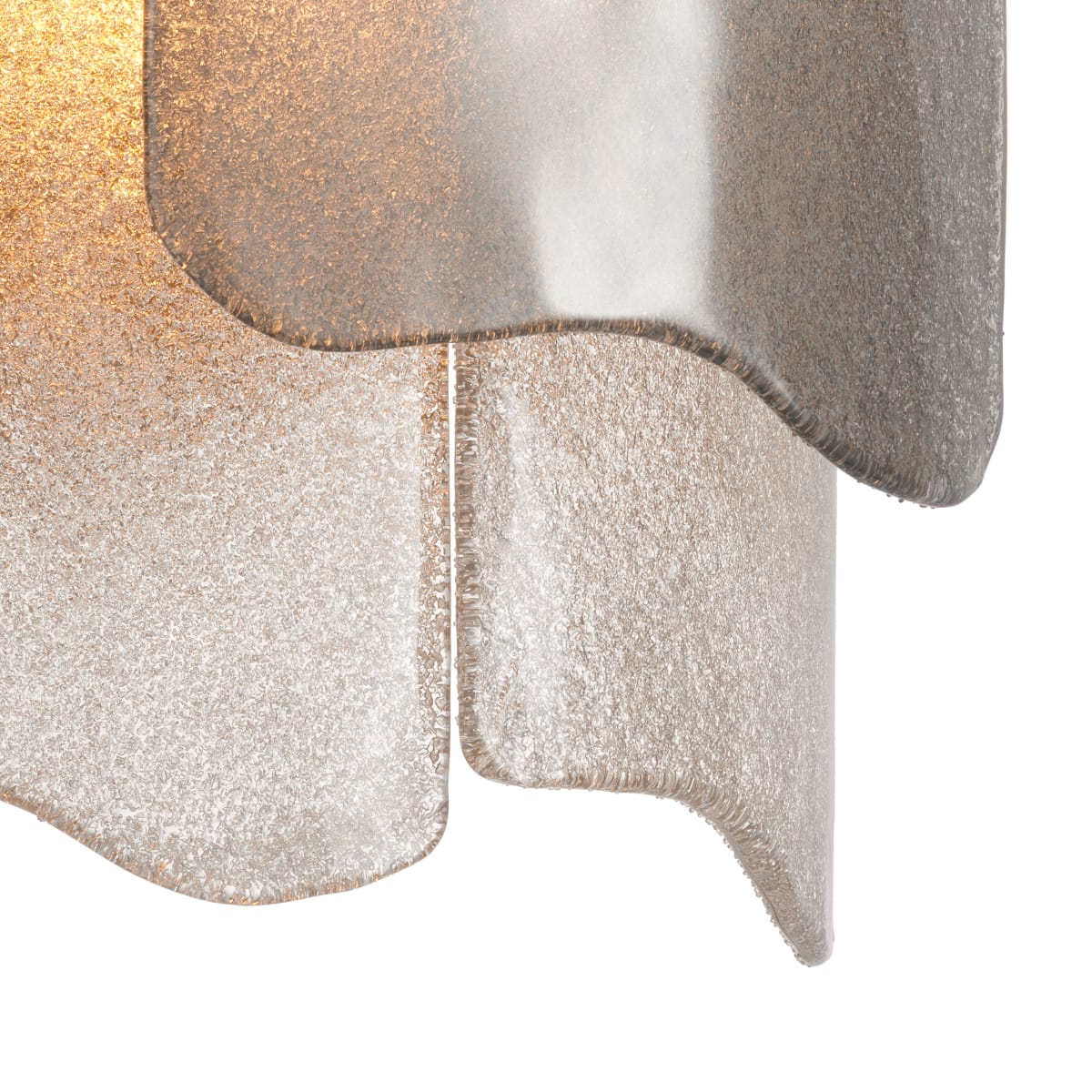 Eichholtz Lighting Wall Lamp Asinara House of Isabella UK