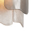 Eichholtz Lighting Wall Lamp Asinara House of Isabella UK