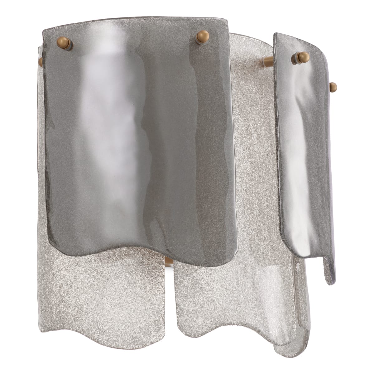 Eichholtz Lighting Wall Lamp Asinara House of Isabella UK