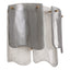 Eichholtz Lighting Wall Lamp Asinara House of Isabella UK