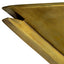 Eichholtz Lighting Wall Lamp Augustus House of Isabella UK