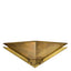 Eichholtz Lighting Wall Lamp Augustus House of Isabella UK