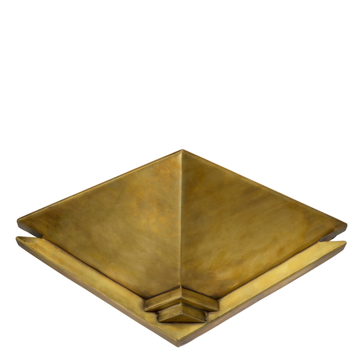 Eichholtz Lighting Wall Lamp Augustus House of Isabella UK
