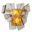 Eichholtz Lighting Wall Lamp Biltmore House of Isabella UK