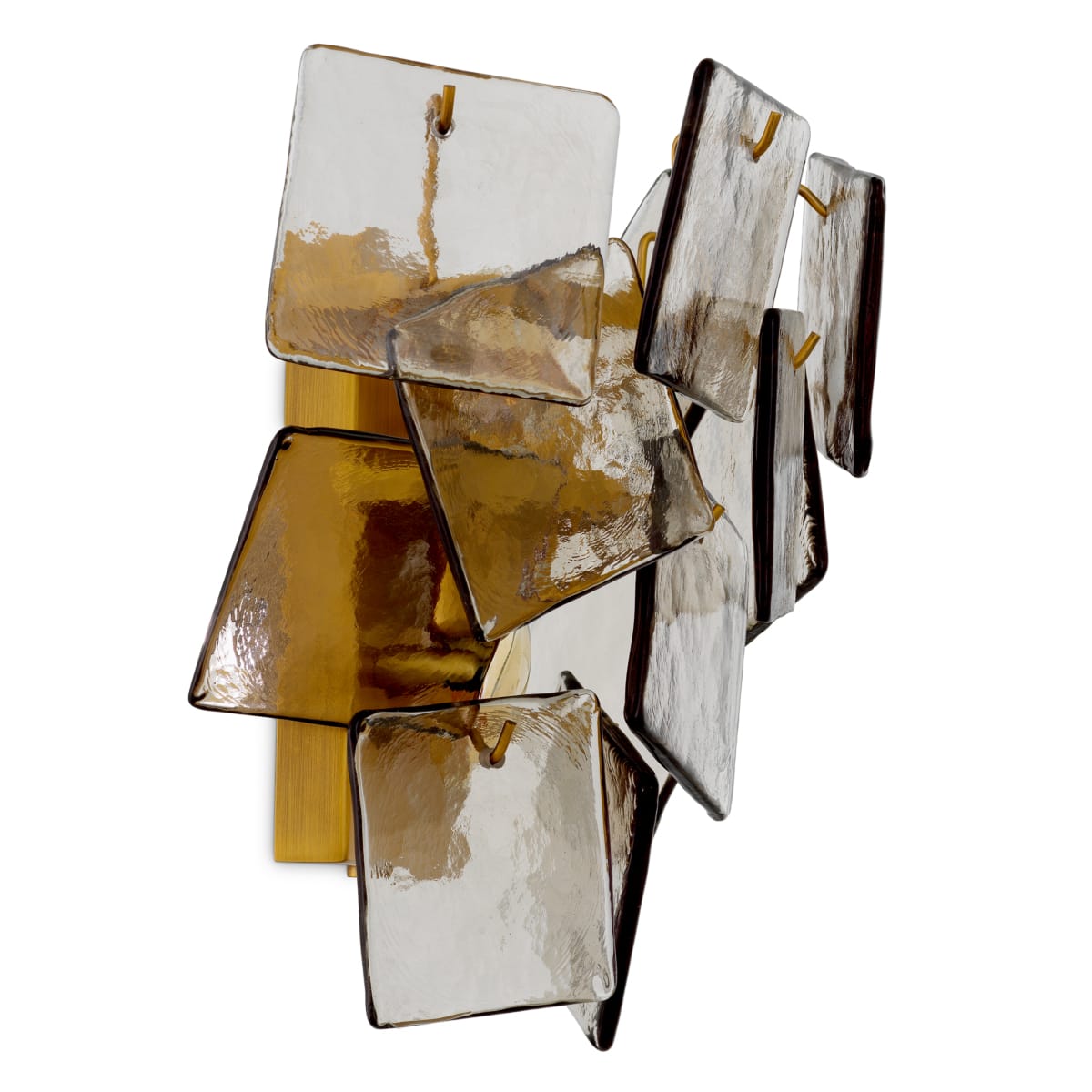 Eichholtz Lighting Wall Lamp Biltmore House of Isabella UK