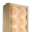 Eichholtz Lighting Wall Lamp Cabildo House of Isabella UK