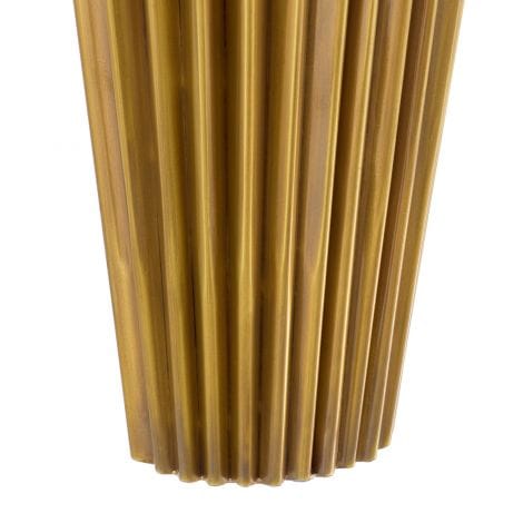 Eichholtz Lighting Wall Lamp Celestia House of Isabella UK