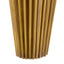 Eichholtz Lighting Wall Lamp Celestia House of Isabella UK