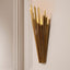 Eichholtz Lighting Wall Lamp Celestia House of Isabella UK