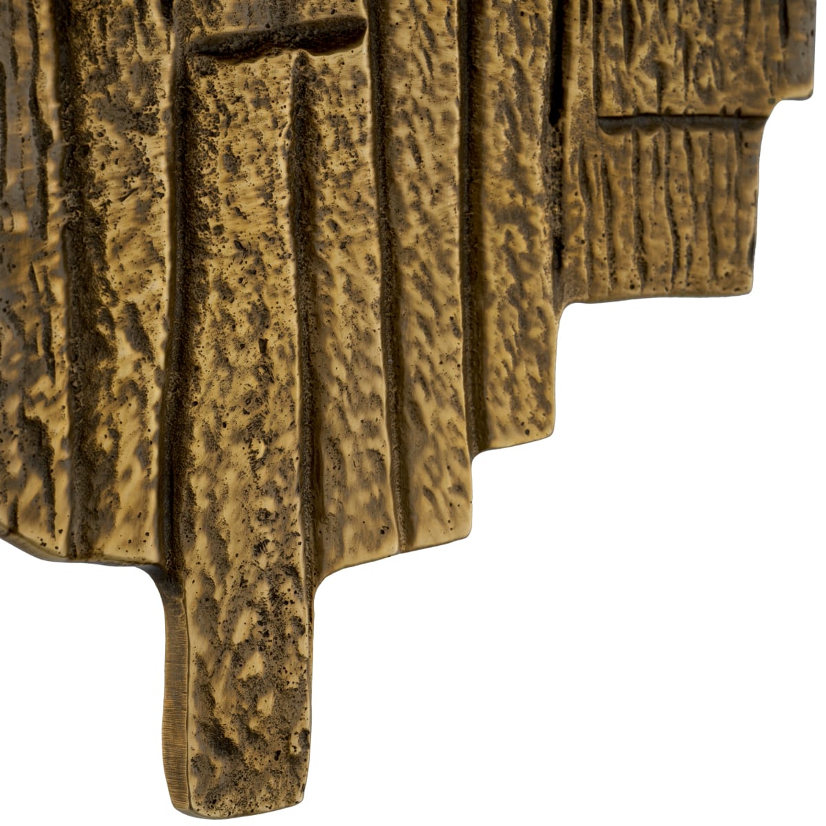 Eichholtz Lighting Wall Lamp Corelli House of Isabella UK