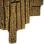 Eichholtz Lighting Wall Lamp Corelli House of Isabella UK