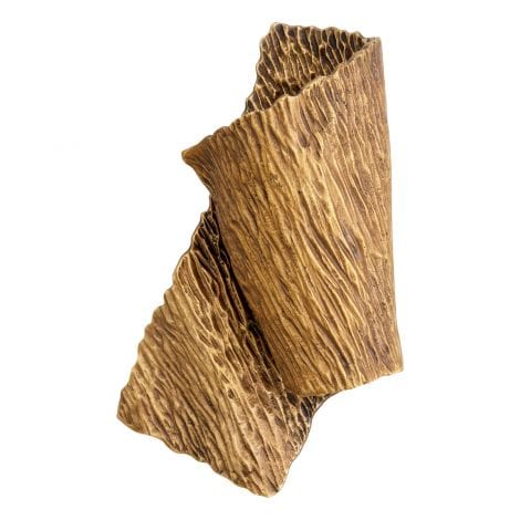 Eichholtz Lighting Wall Lamp Craft House of Isabella UK