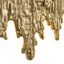 Eichholtz Lighting Wall Lamp Creten House of Isabella UK