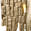 Eichholtz Lighting Wall Lamp Creten House of Isabella UK