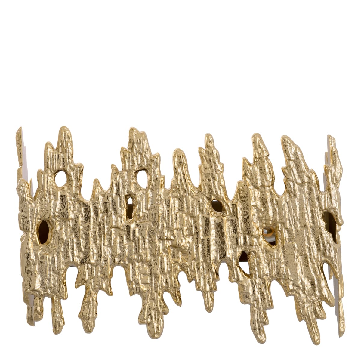Eichholtz Lighting Wall Lamp Creten House of Isabella UK