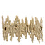 Eichholtz Lighting Wall Lamp Creten House of Isabella UK