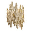 Eichholtz Lighting Wall Lamp Creten S House of Isabella UK