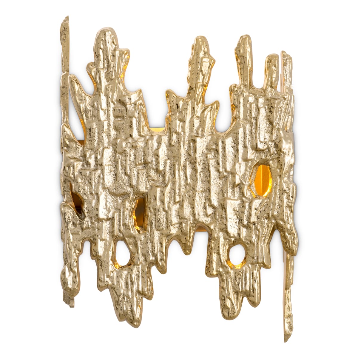 Eichholtz Lighting Wall Lamp Creten S House of Isabella UK